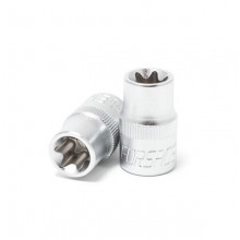 Головка торцевая FORSAGE / F-53611
