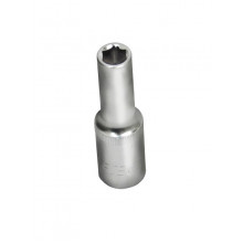 Головка торцевая FORSAGE / F-5457717