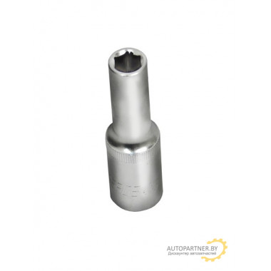 Головка торцевая FORSAGE / F-5457717
