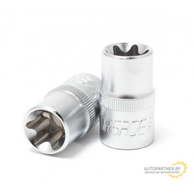 Головка торцевая FORSAGE / F-54624