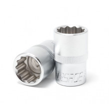 Головка торцевая FORSAGE / F-54930