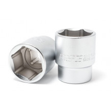 Головка торцевая FORSAGE / F-56538
