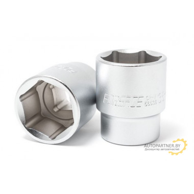 Головка торцевая FORSAGE / F-56538