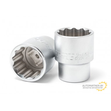 Головка торцевая FORSAGE / F-56938