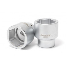 Головка торцевая FORSAGE / F-58567