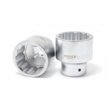 Головка торцевая FORSAGE / F-58980