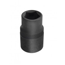 Головка торцевая FORSAGE / F-65014MPB
