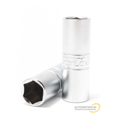 Головка торцевая FORSAGE / F-807316