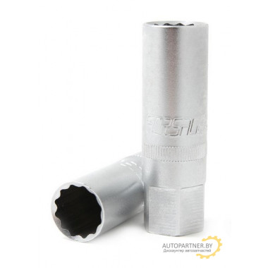 Головка торцевая FORSAGE / F-807418