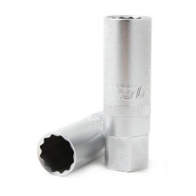 Головка торцевая FORSAGE / F-807421