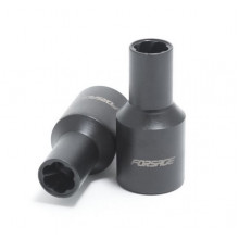 Головка торцевая FORSAGE / F-90610