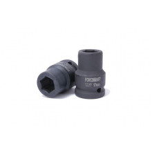 Головка торцевая FORCEKRAFT / FK-46519