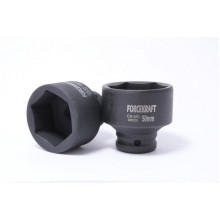 Головка торцевая FORCEKRAFT / FK-46544
