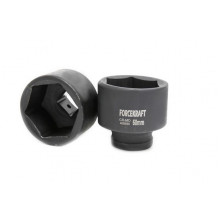 Головка торцевая FORCEKRAFT / FK-4858060