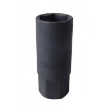 Головка торцевая FORCEKRAFT / FK-807421MPB