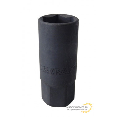 Головка торцевая FORCEKRAFT / FK-807421MPB