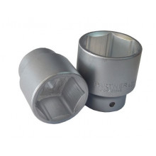 Головка торцевая PARTNER / PA-56527