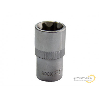 Головка торцевая ROCK FORCE / RF-52610
