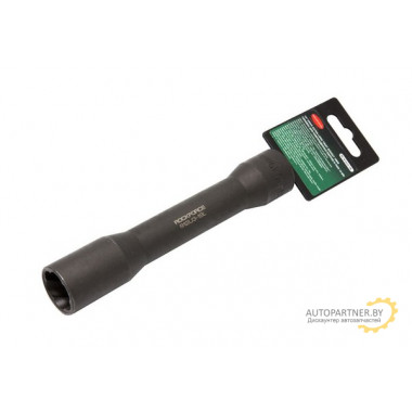 Головка торцевая ROCK FORCE / RF-912U3-17L