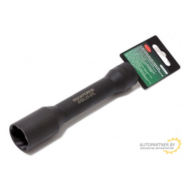 Головка торцевая ROCK FORCE / RF-912U3-21L