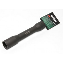 Головка торцевая ROCK FORCE / RF-912U3-22L