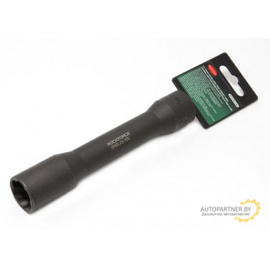 Головка торцевая ROCK FORCE / RF-912U3-22L