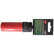 Головка торцевая ROCK FORCE / RF-9T0206