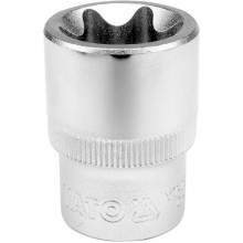 Головка торцевая YATO / YT-05220