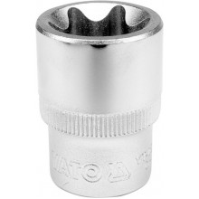 Головка торцевая YATO / YT-05223