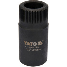 Головка торцевая YATO / YT-12005