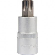 Головка-бита YATO / YT-7720