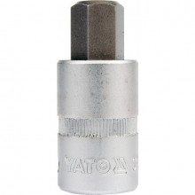 Головка-бита YATO / YT-7730
