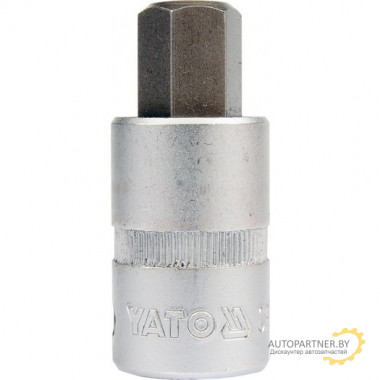 Головка-бита YATO / YT-7730