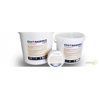 Паста для мытья рук 5 л CHEMIPRO / CH027