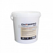 Паста для мытья рук 10 л CHEMIPRO / CH028