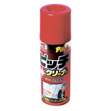 Очиститель смолы и гудрона SOFT99 Pitch Cleaner 420мл / 02026