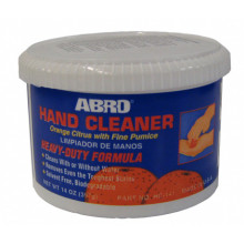Очиститель рук ABRO 397 г / HC141
