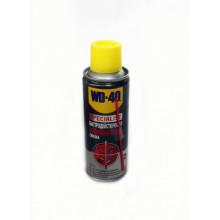 Смазка WD-40 проникающая 200 г / SP70113