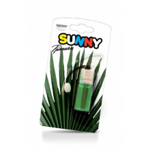 Ароматизатор RUNWAY Sunny тропики / RW6074
