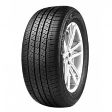 Летняя шина LANDSAIL CLV2 225/60R17 99 H