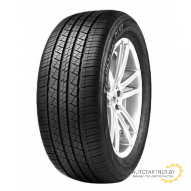Летняя шина LANDSAIL CLV2 285/60R18 116 V