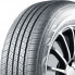 Летняя шина LANDSAIL CLV2 285/60R18 116 V