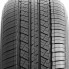 Летняя шина LANDSAIL CLV2 285/60R18 116 V