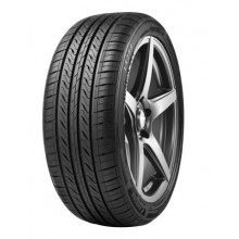Летняя шина LANDSAIL LS288 215/75R15 100 H