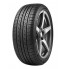 Летняя шина LANDSAIL LS288 185/55R15 82 V