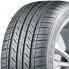 Летняя шина LANDSAIL LS288 185/55R15 82 V