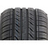 Летняя шина LANDSAIL LS288 185/55R15 82 V