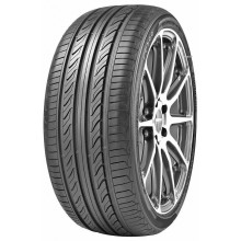 Летняя шина LANDSAIL LS388 185/60R14 82 H