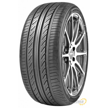 Летняя шина LANDSAIL LS388 175/70R14 88 H XL