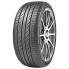 Летняя шина LANDSAIL LS388 175/70R14 88 H XL